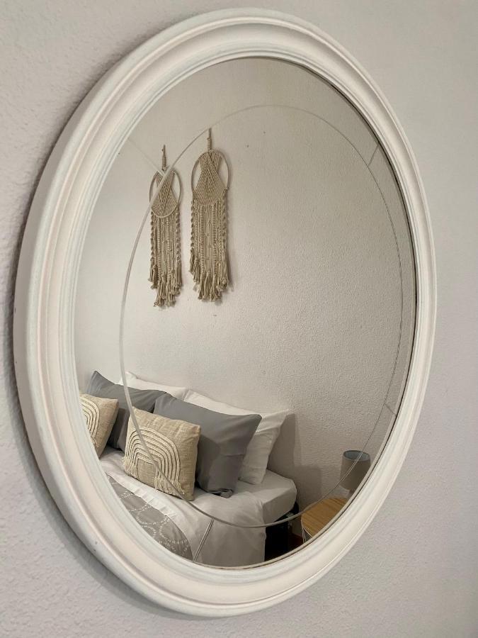 Breton 50 Apartamento Logroño Exterior foto